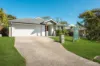 32 Picnic Creek Drive, Coomera, Qld 4209