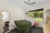 32 Picnic Creek Drive, Coomera, Qld 4209-Image