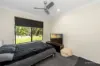 32 Picnic Creek Drive, Coomera, Qld 4209-Image