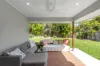 32 Picnic Creek Drive, Coomera, Qld 4209-Image