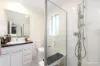 32 Picnic Creek Drive, Coomera, Qld 4209-Image