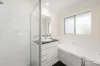 32 Picnic Creek Drive, Coomera, Qld 4209-Image