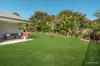 32 Picnic Creek Drive, Coomera, Qld 4209-Image
