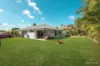 32 Picnic Creek Drive, Coomera, Qld 4209-Image
