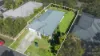 32 Picnic Creek Drive, Coomera, Qld 4209-Image