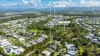 32 Picnic Creek Drive, Coomera, Qld 4209-Image