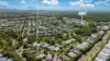 32 Picnic Creek Drive, Coomera, Qld 4209-Image