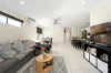 32 Picnic Creek Drive, Coomera, Qld 4209-Image