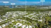 32 Picnic Creek Drive, Coomera, Qld 4209-Image