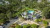 32 Picnic Creek Drive, Coomera, Qld 4209-Image