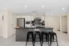 32 Picnic Creek Drive, Coomera, Qld 4209-Image