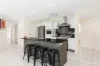 32 Picnic Creek Drive, Coomera, Qld 4209-Image
