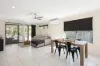 32 Picnic Creek Drive, Coomera, Qld 4209-Image