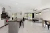 32 Picnic Creek Drive, Coomera, Qld 4209-Image