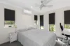 32 Picnic Creek Drive, Coomera, Qld 4209-Image