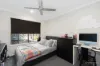 32 Picnic Creek Drive, Coomera, Qld 4209-Image