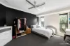 32 Picnic Creek Drive, Coomera, Qld 4209-Image