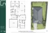 32 Picnic Creek Drive, Coomera, Qld 4209-Floorplan
