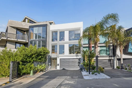 32 Pier One Drive, Patterson Lakes, Vic 3197