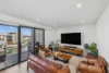32 Pier One Drive, Patterson Lakes, Vic 3197-Image