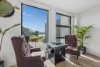32 Pier One Drive, Patterson Lakes, Vic 3197-Image