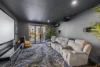 32 Pier One Drive, Patterson Lakes, Vic 3197-Image