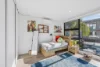 32 Pier One Drive, Patterson Lakes, Vic 3197-Image