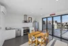 32 Pier One Drive, Patterson Lakes, Vic 3197-Image