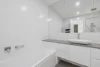 32 Pier One Drive, Patterson Lakes, Vic 3197-Image