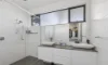 32 Pier One Drive, Patterson Lakes, Vic 3197-Image