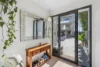 32 Pier One Drive, Patterson Lakes, Vic 3197-Image