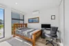 32 Pier One Drive, Patterson Lakes, Vic 3197-Image