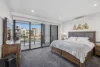 32 Pier One Drive, Patterson Lakes, Vic 3197-Image