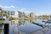 32 Pier One Drive, Patterson Lakes, Vic 3197-Image