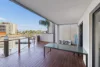 32 Pier One Drive, Patterson Lakes, Vic 3197-Image