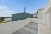 32 Pier One Drive, Patterson Lakes, Vic 3197-Image