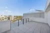 32 Pier One Drive, Patterson Lakes, Vic 3197-Image