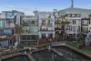 32 Pier One Drive, Patterson Lakes, Vic 3197-Image
