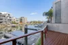 32 Pier One Drive, Patterson Lakes, Vic 3197-Image