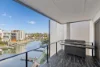32 Pier One Drive, Patterson Lakes, Vic 3197-Image