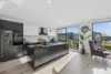 32 Pier One Drive, Patterson Lakes, Vic 3197-Image
