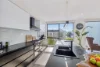 32 Pier One Drive, Patterson Lakes, Vic 3197-Image
