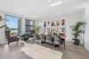32 Pier One Drive, Patterson Lakes, Vic 3197-Image