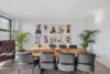 32 Pier One Drive, Patterson Lakes, Vic 3197-Image