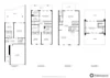 32 Pier One Drive, Patterson Lakes, Vic 3197-Floorplan