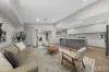 32 Pin Oak Circuit, Branxton, NSW 2335-Image