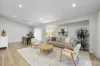 32 Pin Oak Circuit, Branxton, NSW 2335-Image
