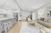 32 Pin Oak Circuit, Branxton, NSW 2335-Image