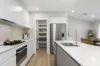 32 Pin Oak Circuit, Branxton, NSW 2335-Image