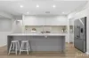 32 Pin Oak Circuit, Branxton, NSW 2335-Image